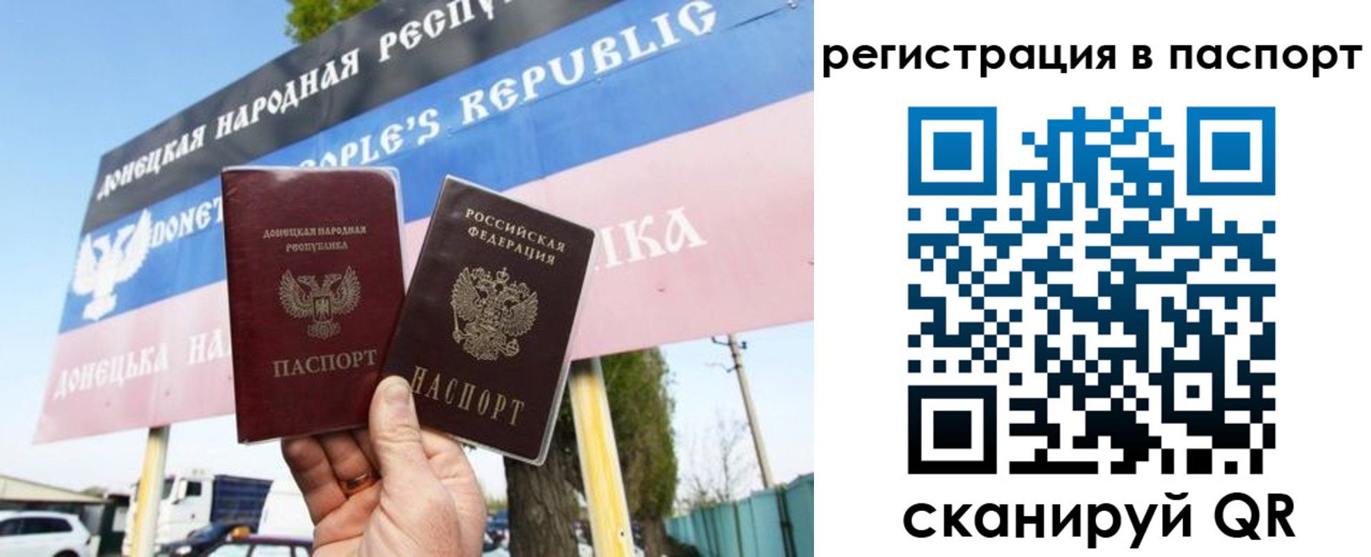прописка поиск в Далматово